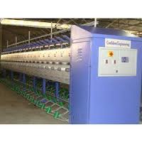 Soft Package Winding Machine Manufacturer Supplier Wholesale Exporter Importer Buyer Trader Retailer in Coimbatore Tamil Nadu India